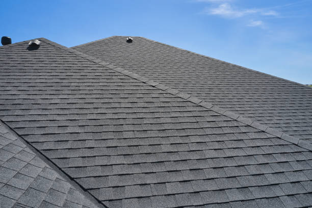 Best Commercial Roofing Services  in Bonne Terre, MO