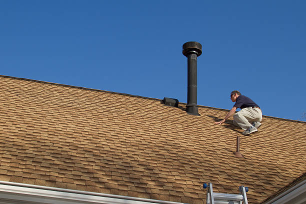 Best Gutter Installation and Repair  in Bonne Terre, MO